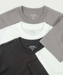 Camisas