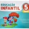 Kit Livros Grupo 05