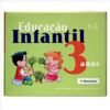 Kit Livros Grupo 03