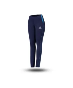 Calça de Malha Feminina