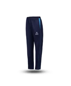 Calça de Malha Unissex