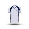 Camiseta Gola V Unissex