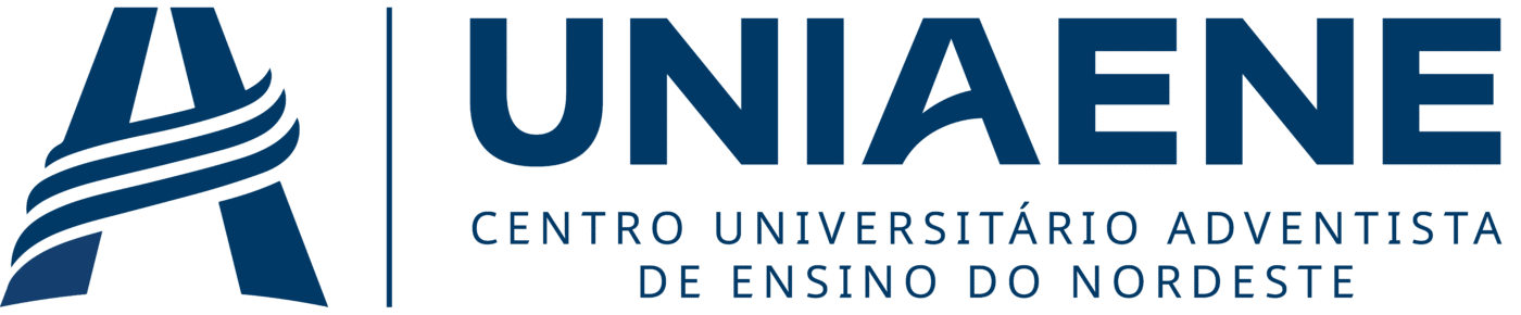 Loja UNIAENE