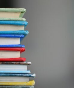Livros