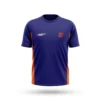 Camisa UNIAENE (Teste)