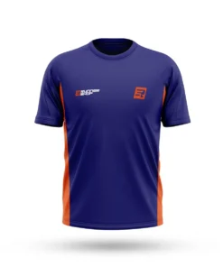 Camisa UNIAENE (Teste)